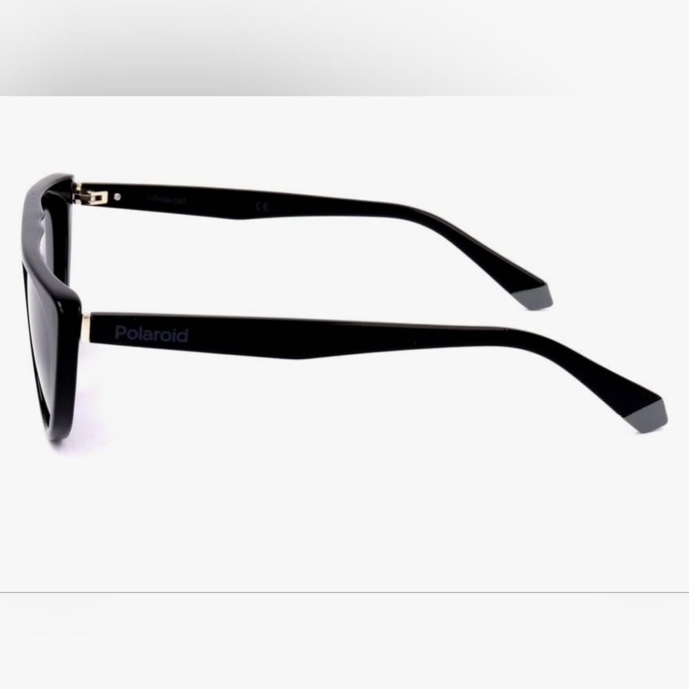 Polaroid sunglasses - Picture 3 of 7